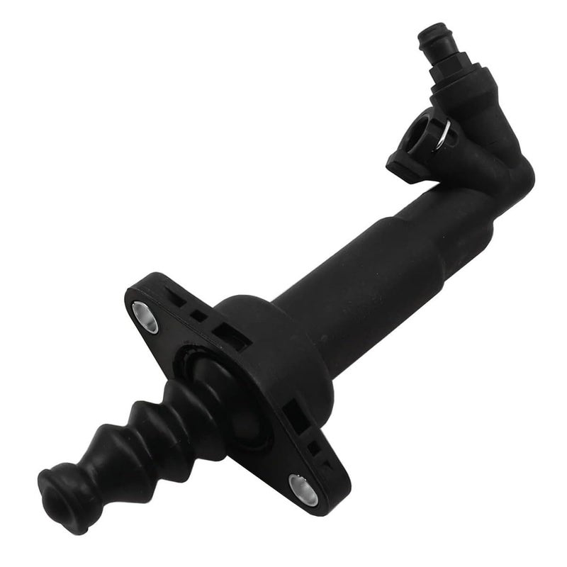 Beck Arnley Beck/Arnley Clutch Slave Cylinder - 072-9255 - Image 1